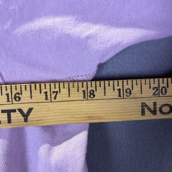 NWT Intimately Free People lotta love romper Purple SZ XL, Lounge, Comfort - Picture 8 of 9